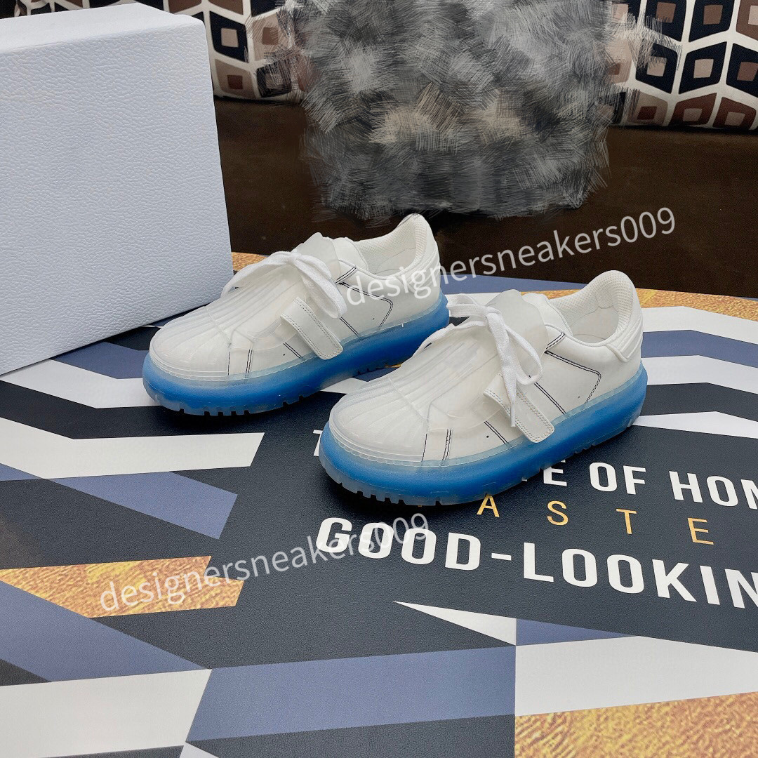 New Brand Design men outdoor Comfortable fashion casual male shoes adult Men Loafers Moccasins Genuine Leather Driving Shoes, 03
New Brand Design men outdoor Comfortable fashion casual male shoes adult Men Loafers Moccasins Genuine Leather Driving Shoes, 03