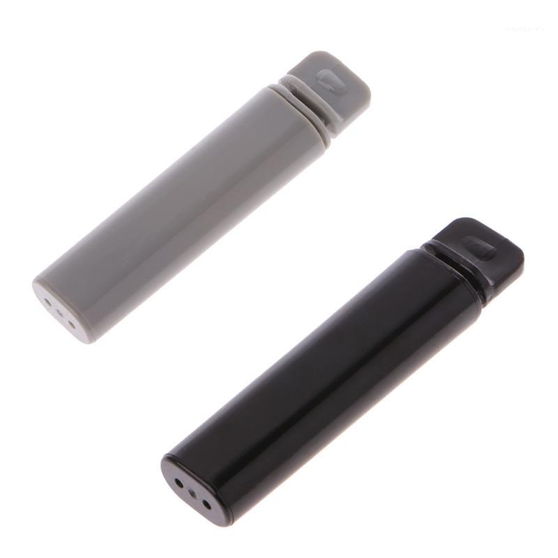 Bamboo Charcoal Foldable Travel Camping Outdoor Toothbrush Oral Care1
Bamboo Charcoal Foldable Travel Camping Outdoor Toothbrush Oral Care1