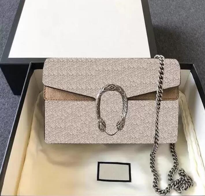 Handbags Shoulder Bags Designer Luxury Chain Fashion Plaid Flower Brand Wallet Vintage Ladies Brown Leather Handbag designer shoulder
Handbags Shoulder Bags Designer Luxury Chain Fashion Plaid Flower Brand Wallet Vintage Ladies Brown Leather Handbag designer shoulder