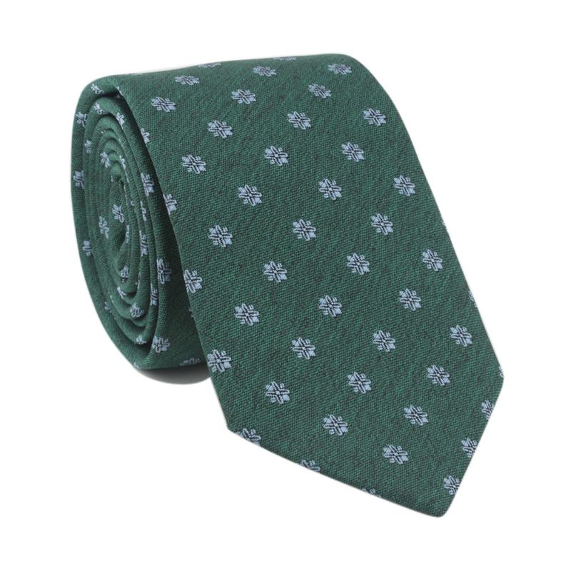 New 7cm Necktie Jacquard Polyester Bridegroom Dress Ties for Men's Necktie Gift Tuxedo Bow Tie Accessory
New 7cm Necktie Jacquard Polyester Bridegroom Dress Ties for Men's Necktie Gift Tuxedo Bow Tie Accessory