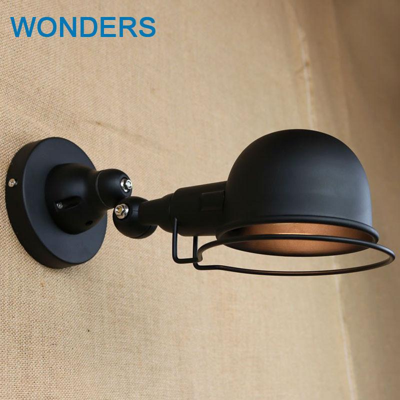 France Jielde Mechanical Arm retro Wall Lamps Left right upper and lower Retractable rotating Rod adjustment vintage wall lights
France Jielde Mechanical Arm retro Wall Lamps Left right upper and lower Retractable rotating Rod adjustment vintage wall lights
