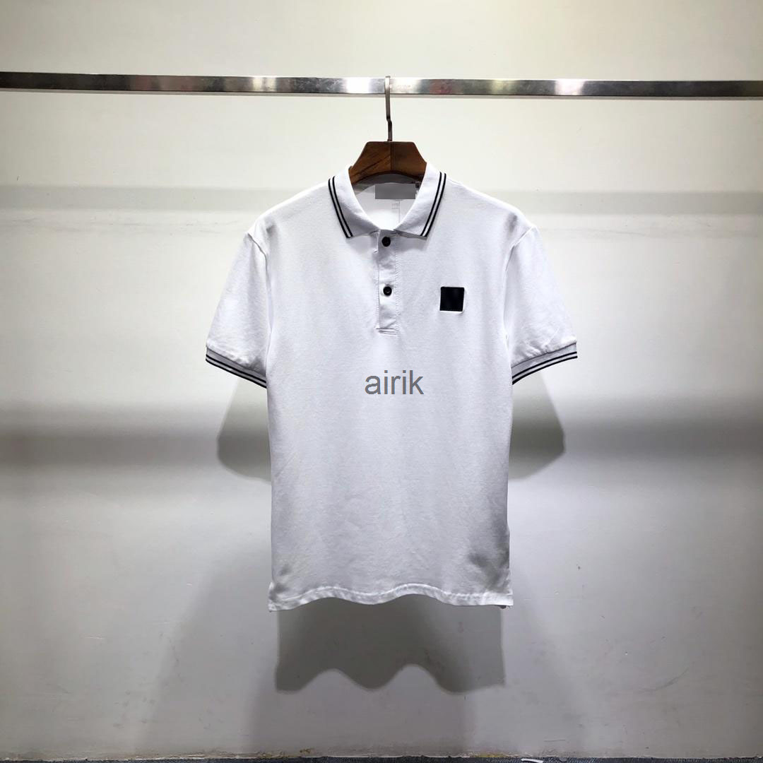 Topstoney T-shirts 19fw basic Polo short sleeve, Stone Jason Statham upper body island -XXL, White
Topstoney T-shirts 19fw basic Polo short sleeve, Stone Jason Statham upper body island -XXL, White