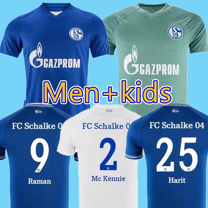 2021 2022 Huntelaar Soccer Jerseys Kutucu 20 21 Serdar FC Schalke Harit Raman Football Shirt Ozan Harit home blue away white Jersey, 21/22 home men jersey
2021 2022 Huntelaar Soccer Jerseys Kutucu 20 21 Serdar FC Schalke Harit Raman Football Shirt Ozan Harit home blue away white Jersey, 21/22 home men jersey