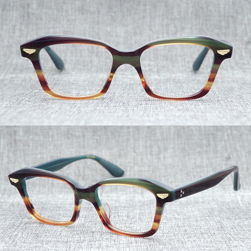 2021 New Hand-made Irregular with High Quality Glass Frame Myopia Reading Grade Eyewear Glasses 8c8f
2021 New Hand-made Irregular with High Quality Glass Frame Myopia Reading Grade Eyewear Glasses 8c8f