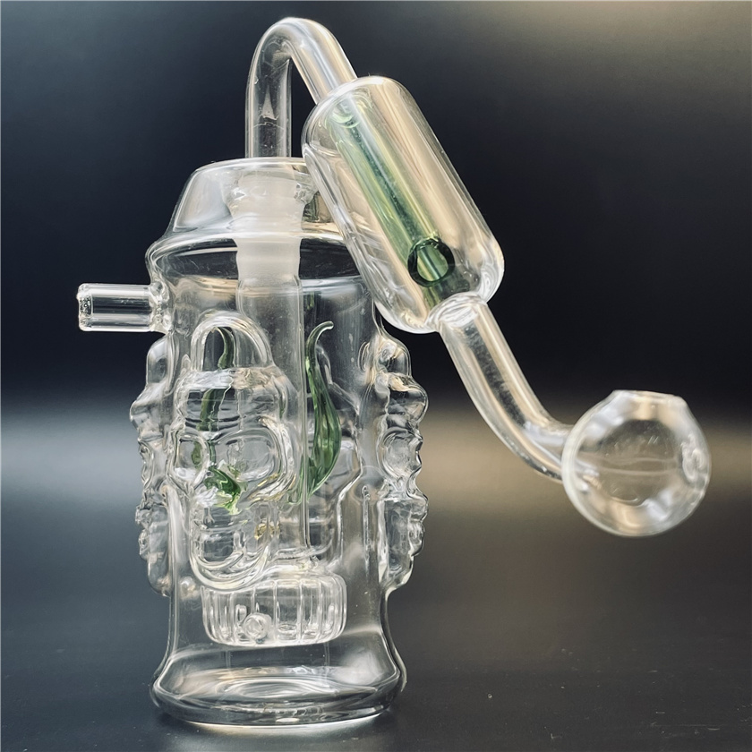 US Popular Dab cups cheap mini hitman bongs glass water pipes percolator recycler oil rigs perc fritted cigarette rolling machine
US Popular Dab cups cheap mini hitman bongs glass water pipes percolator recycler oil rigs perc fritted cigarette rolling machine
