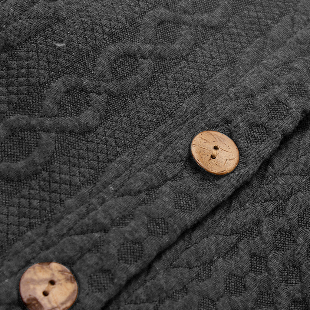 Women Cotton Winter Jacket Long Parka Thick Cotton Padded Lining Winter Coat Ladies Women Plus Size Parkas 201019