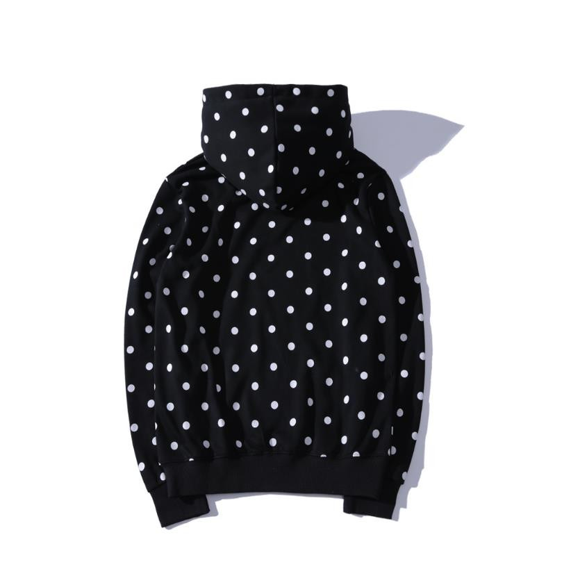 tide brand hoodie Sweatshirt Loose Red Embroidery Character Hooded hip hop men women hooded sweater sweatershirt, White
tide brand hoodie Sweatshirt Loose Red Embroidery Character Hooded hip hop men women hooded sweater sweatershirt, White