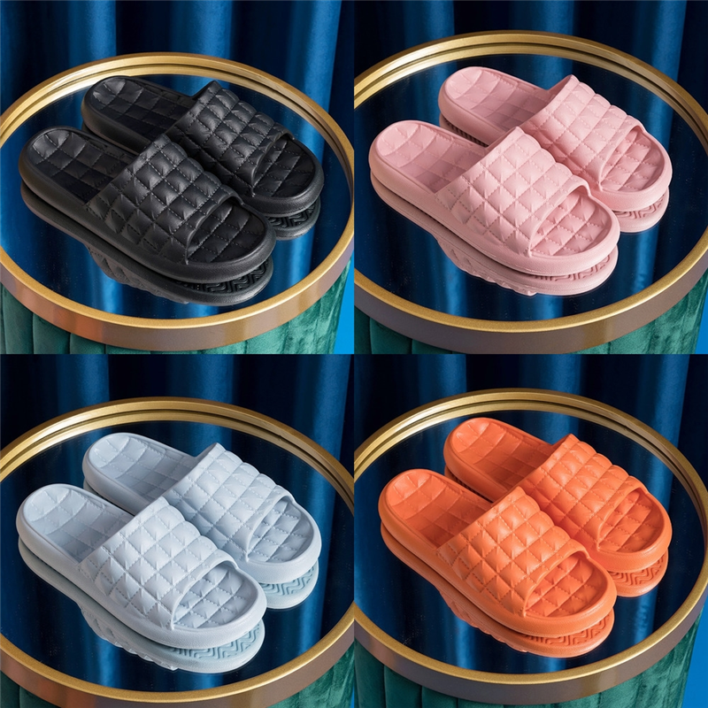 igy4 Men Slipper White Women Bone Sand Earth Brown Slide brand fur slipper boot Desert Slide Resin Foam Runner and Pink Black
igy4 Men Slipper White Women Bone Sand Earth Brown Slide brand fur slipper boot Desert Slide Resin Foam Runner and Pink Black