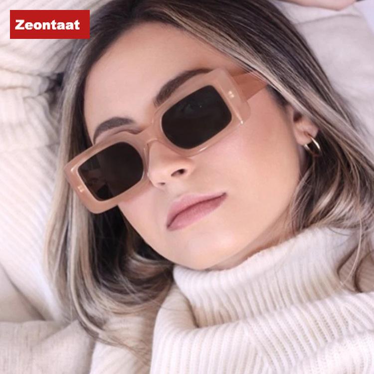 2021 Square Retro Sunglasses Women Vintage Sun Glasses For Women/Men Eyeglasses Women Small
2021 Square Retro Sunglasses Women Vintage Sun Glasses For Women/Men Eyeglasses Women Small