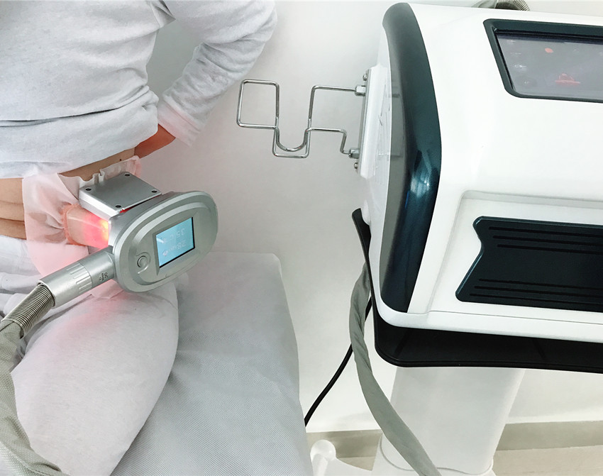 Cryolipolysis Fat zing Slimming Machine Cool Cryo Cryotherapy Body Shaping Weight Loss Fat Removal Double Handle
Cryolipolysis Fat zing Slimming Machine Cool Cryo Cryotherapy Body Shaping Weight Loss Fat Removal Double Handle