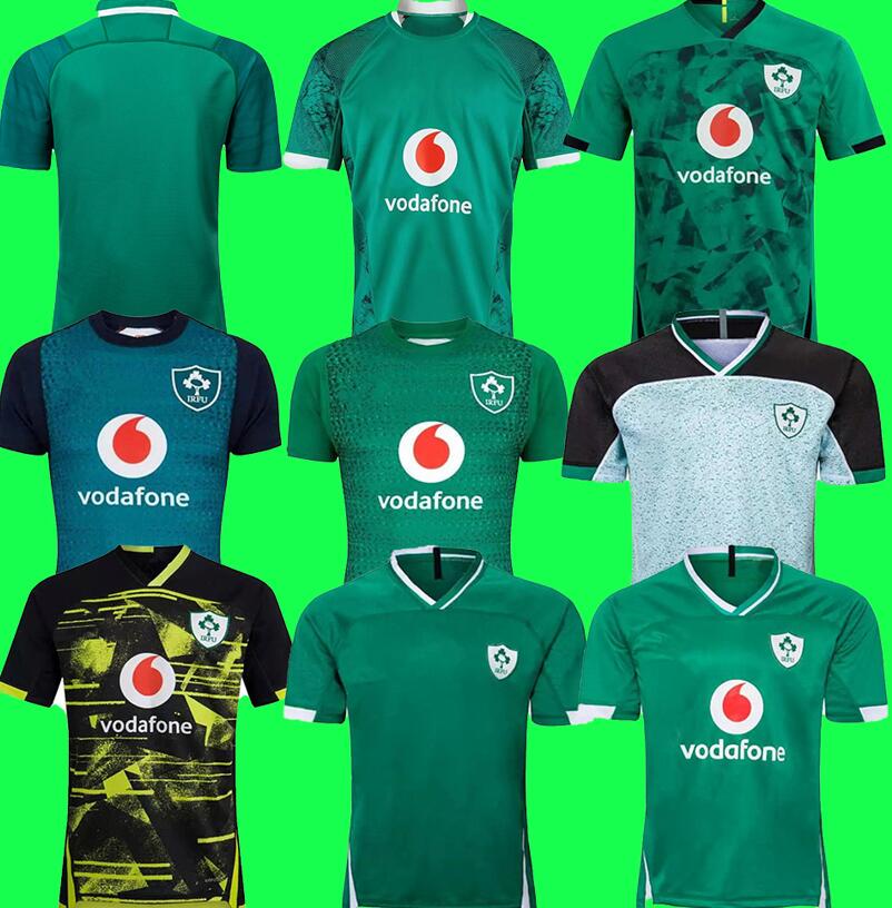 2021 Ireland rugby Jerseys Irish IRFU Munster city League Leinster alternate jersey 2020 2021 2022 ulster Irishman shirts Olive Jersey, Army green
2021 Ireland rugby Jerseys Irish IRFU Munster city League Leinster alternate jersey 2020 2021 2022 ulster Irishman shirts Olive Jersey, Army green