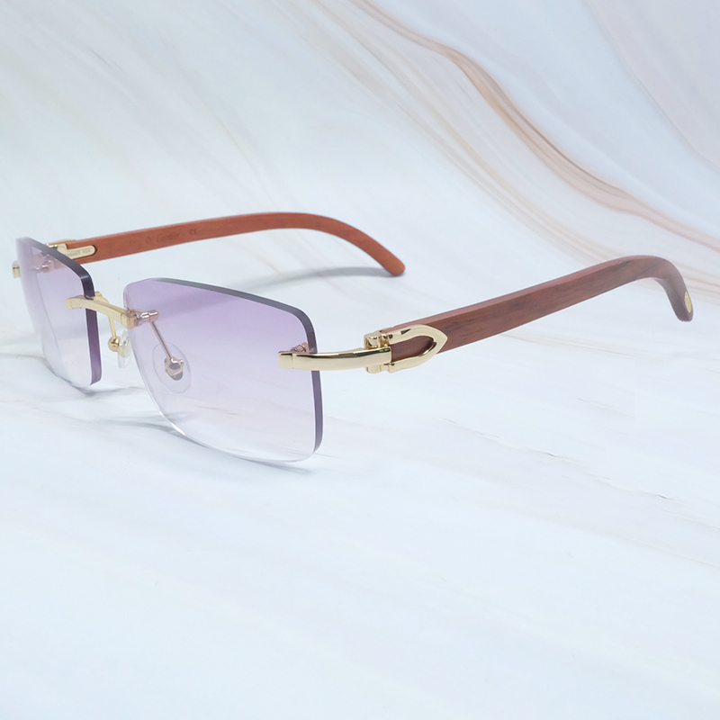 Luxury Square Carter Sunglasses Frames Gafas Men's Glasses For Designer Aron No Wood Women Sun Eye Hombre Dcxjl, White;black
Luxury Square Carter Sunglasses Frames Gafas Men's Glasses For Designer Aron No Wood Women Sun Eye Hombre Dcxjl, White;black