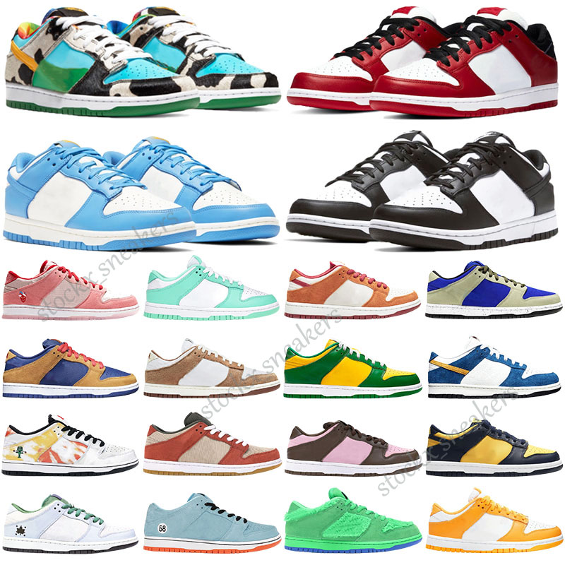 Designer Shoes Running Shoes For Sneakers Men Women Photon Dust Kentucky University Bear Brazil Low Syracuse Chicago Valentines Day Womens Trainers Outdoor Sports, Box
Designer Shoes Running Shoes For Sneakers Men Women Photon Dust Kentucky University Bear Brazil Low Syracuse Chicago Valentines Day Womens Trainers Outdoor Sports, Box
