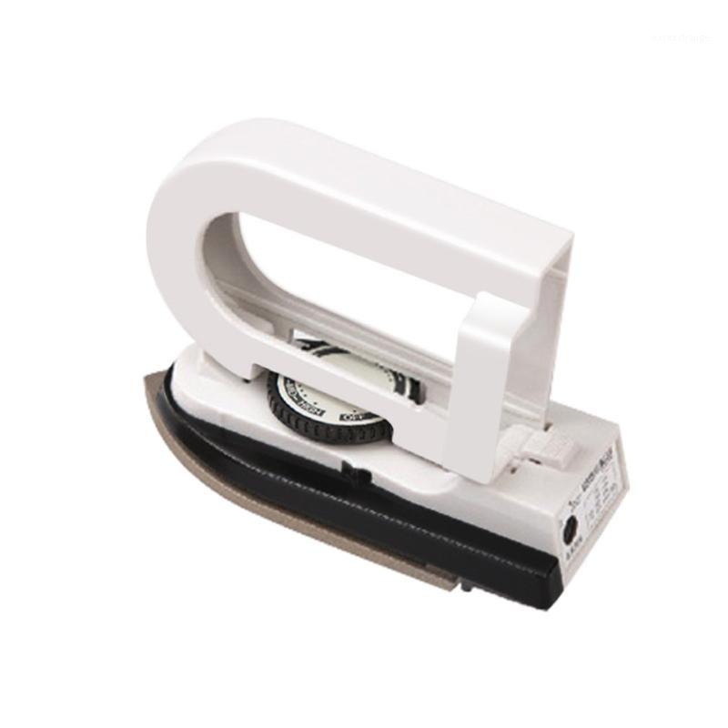 Creative Portable Handheld Iron Home Small Mini Folding Travel Clothes Hanging Machine Steam Handheld Iron1
Creative Portable Handheld Iron Home Small Mini Folding Travel Clothes Hanging Machine Steam Handheld Iron1