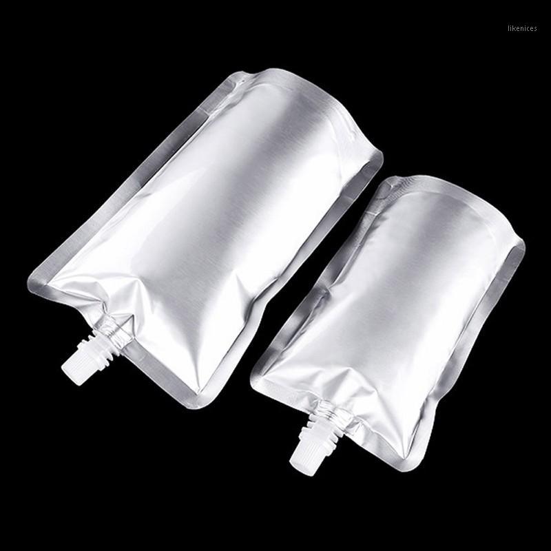 Aluminum Foil Suction Nozzle Bag Beer Wine White Wine Milk Self Sealing Bag Juice Beverage Packaging1
Aluminum Foil Suction Nozzle Bag Beer Wine White Wine Milk Self Sealing Bag Juice Beverage Packaging1