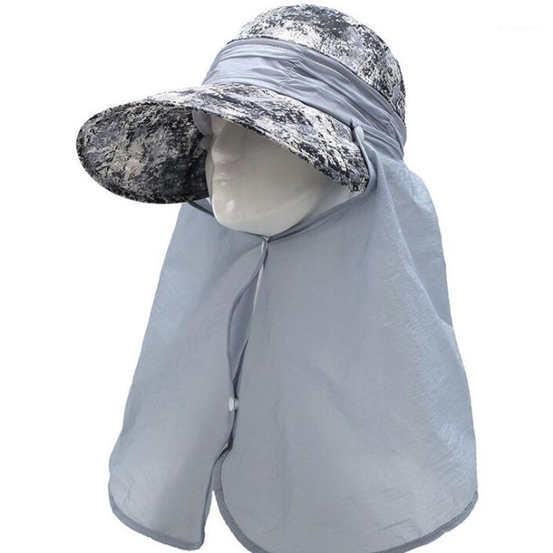 Multi-function Removable Empty Hat For Women Summer Cotton Climbing Bicycling Sun Hats Brand Cap 4 Colors 85681, Army green
Multi-function Removable Empty Hat For Women Summer Cotton Climbing Bicycling Sun Hats Brand Cap 4 Colors 85681, Army green