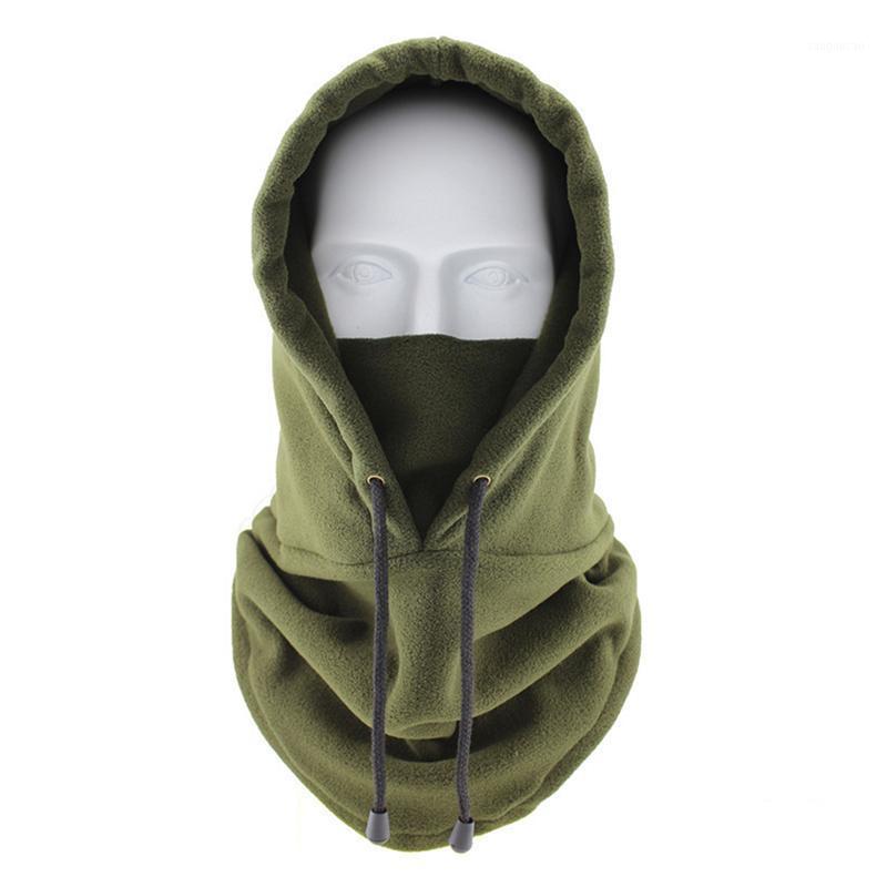 Cycling Caps & Masks Winter Outdoor Riding Face Mask Windproof Hat Skiing Neck Warmer Balaclava Hiking Hunting Warm1, Black
Cycling Caps & Masks Winter Outdoor Riding Face Mask Windproof Hat Skiing Neck Warmer Balaclava Hiking Hunting Warm1, Black