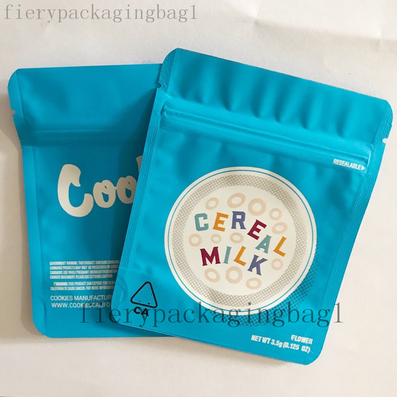2021 Oi blue cookies mylar bags california sf 8th 3.5g plastic baggies smell proof gift edibles flower dry herb 420 packaging Mylar Bag
2021 Oi blue cookies mylar bags california sf 8th 3.5g plastic baggies smell proof gift edibles flower dry herb 420 packaging Mylar Bag