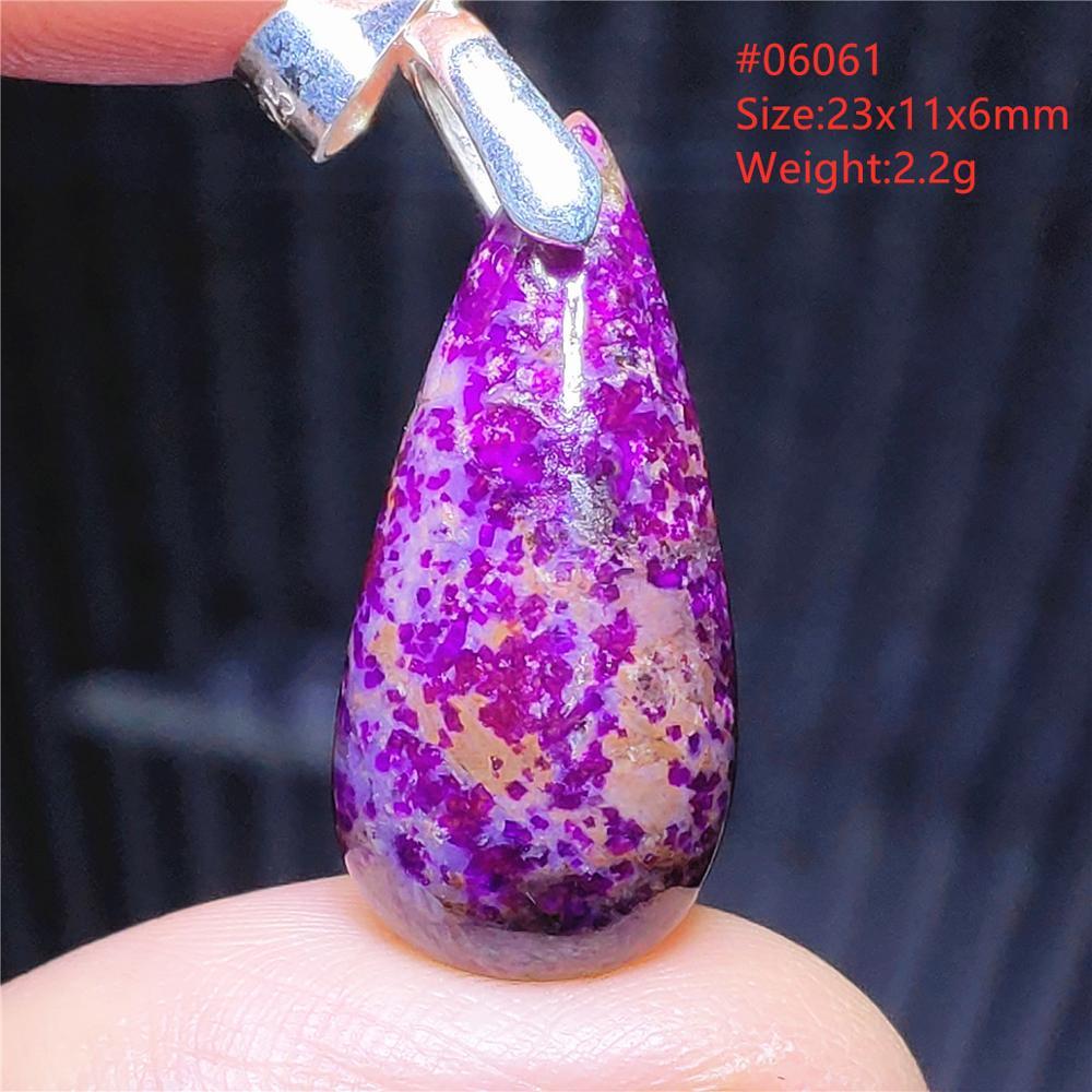 Red Purple Natural Genuine Suggestive South African Drop of Oval Water Rare Female Present Reiki Cures Jewelry Mgum
Red Purple Natural Genuine Suggestive South African Drop of Oval Water Rare Female Present Reiki Cures Jewelry Mgum