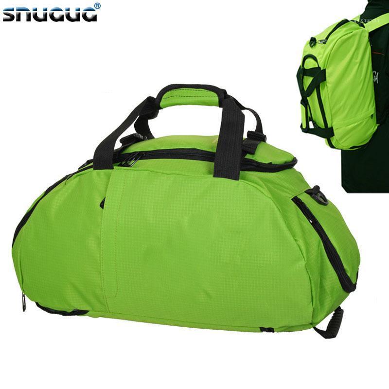 2020 Dwaterproof Water Sports Fitness Bag Men Women Outdoor Portable Gym Bag Ultralight Yoga Outdoor Gym Sports Backpack1, Green
2020 Dwaterproof Water Sports Fitness Bag Men Women Outdoor Portable Gym Bag Ultralight Yoga Outdoor Gym Sports Backpack1, Green