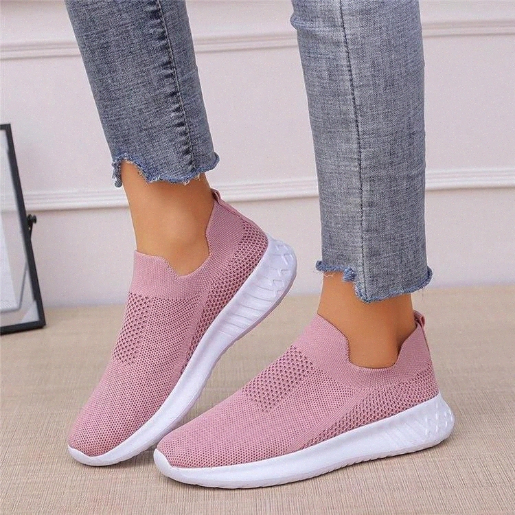 Women Casual Shoes Fashion Comfortable Walking 2021 Flat Shoes Woman Sneakers fashion Women 2021 Tenis Feminino Female #L76d
Women Casual Shoes Fashion Comfortable Walking 2021 Flat Shoes Woman Sneakers fashion Women 2021 Tenis Feminino Female #L76d
