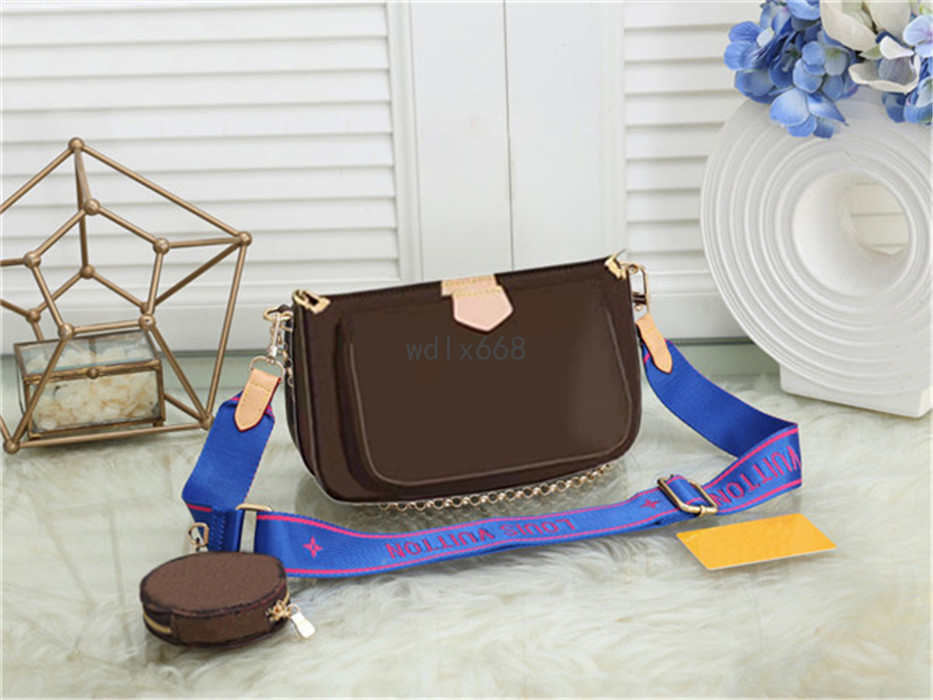 2021Design women's handbag high quality shoulder bag classic travel bag fashion leather handbag mixed handbag305
2021Design women's handbag high quality shoulder bag classic travel bag fashion leather handbag mixed handbag305