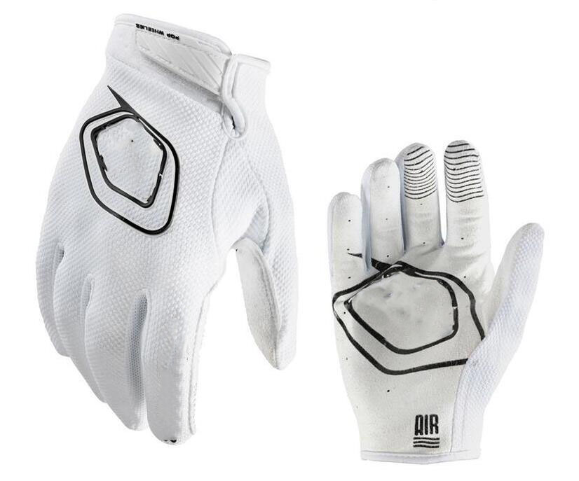 2020 Explosive Long Finger Motocross Gloves MTB MX Road Bike Gloves Men and Women Cycling Gloves
2020 Explosive Long Finger Motocross Gloves MTB MX Road Bike Gloves Men and Women Cycling Gloves