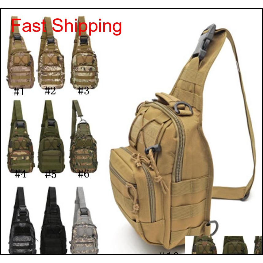 Outdoor Sports Riding Bag Travel Waterproof Oxford Cloth Sports Camouflage Chest Bag Tactical Shoulder Men'S Cycling Bag Zza295 Lxzne, Multi
Outdoor Sports Riding Bag Travel Waterproof Oxford Cloth Sports Camouflage Chest Bag Tactical Shoulder Men'S Cycling Bag Zza295 Lxzne, Multi