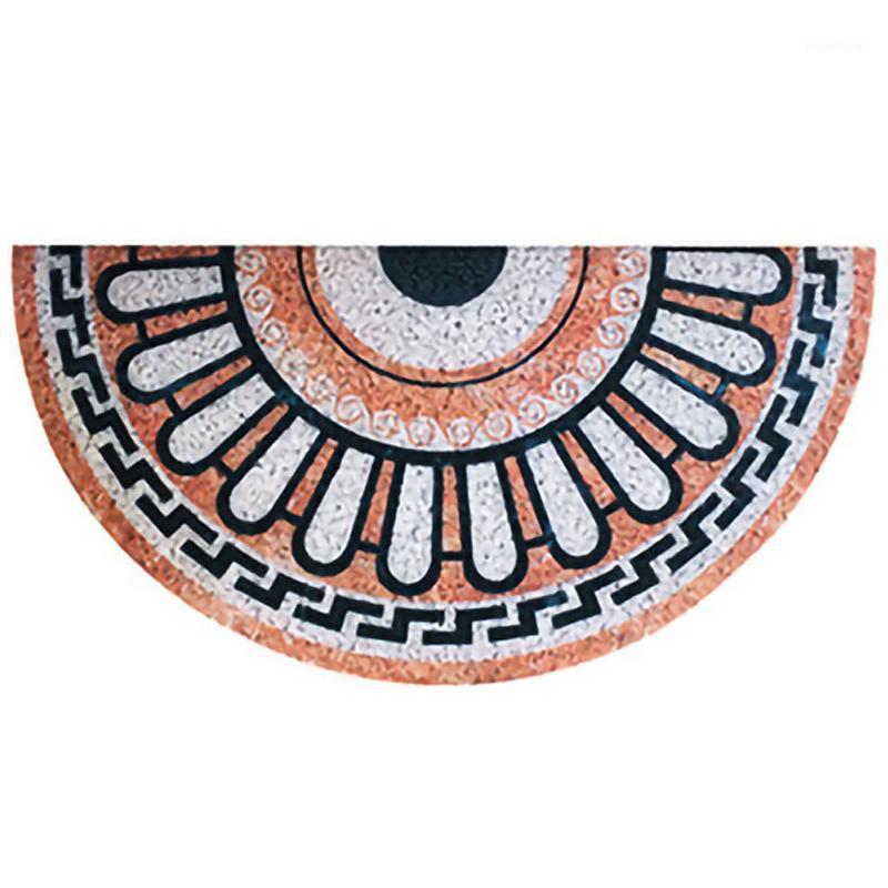 Marble Pattern Anti-Slip Doormat Floor Mat Entrance Front Door Floor Rugs Absorbent Bathroom Door Mat Entrance 30X60cm1
Marble Pattern Anti-Slip Doormat Floor Mat Entrance Front Door Floor Rugs Absorbent Bathroom Door Mat Entrance 30X60cm1