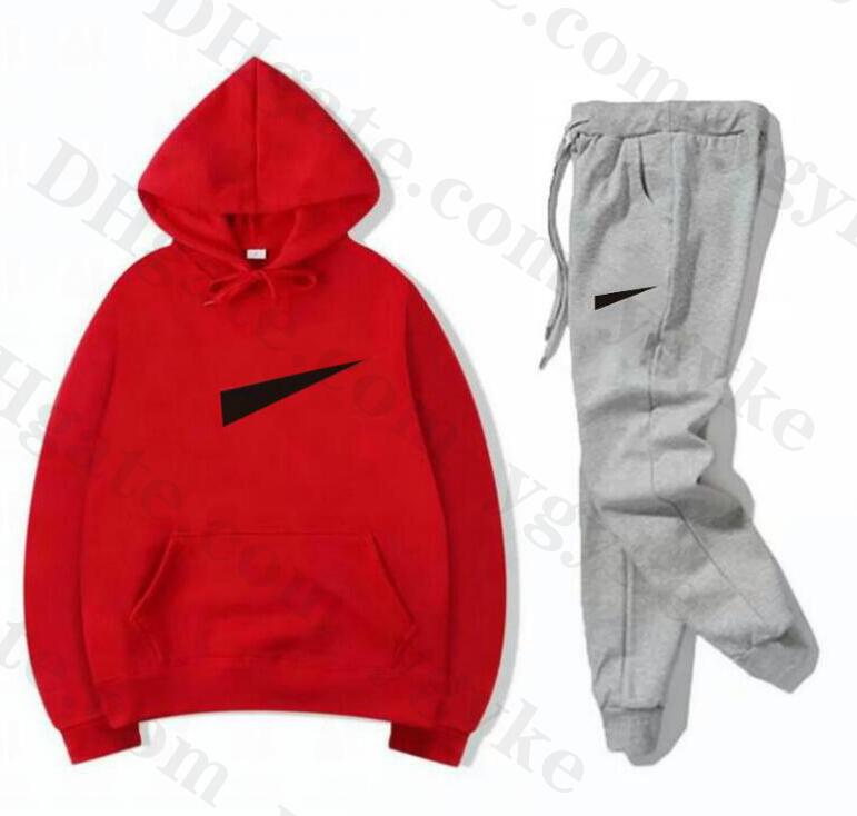Fashion Sets Men' Sweater suits tracksuits Mens Sweatsuit Sporting suit women jogging jacket sweatshirt set and pants Men hoodies sportswear, Customize
Fashion Sets Men' Sweater suits tracksuits Mens Sweatsuit Sporting suit women jogging jacket sweatshirt set and pants Men hoodies sportswear, Customize