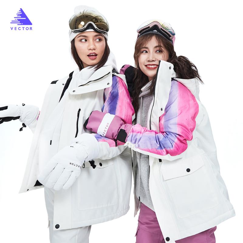 Extra Thick Men Women Ski Coat Jacket Pant Warm Windproof Waterproof Winter Outdoor Sports Snowboard Skiing Fashion Clothes, Only pant 3
Extra Thick Men Women Ski Coat Jacket Pant Warm Windproof Waterproof Winter Outdoor Sports Snowboard Skiing Fashion Clothes, Only pant 3