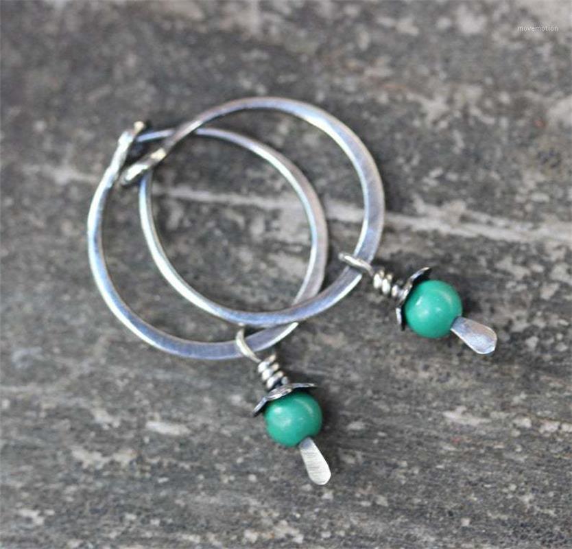 Vintage Natural Turquoises Stone Statement Earrings Women Fashion Punk Style Turquoises Spiral Earrings Women Gifts1
Vintage Natural Turquoises Stone Statement Earrings Women Fashion Punk Style Turquoises Spiral Earrings Women Gifts1