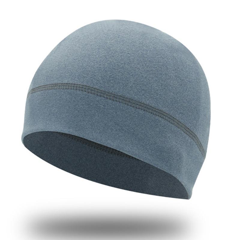 Winter Warm Hat Bicycle cap Cycling Windproof Fleece Hood Hat Sports Windproof Fashion Unisex Knitted Hats Bonnet, Black
Winter Warm Hat Bicycle cap Cycling Windproof Fleece Hood Hat Sports Windproof Fashion Unisex Knitted Hats Bonnet, Black