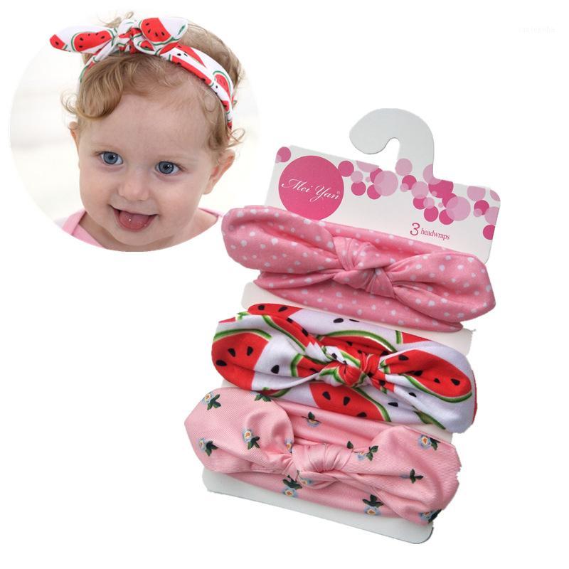 3Pcs Baby Girls Hair Accessories Kids Elastic Floral Headband Bowknot Cartoon Hair Bands Headwear Set1, 3pcs-s14
3Pcs Baby Girls Hair Accessories Kids Elastic Floral Headband Bowknot Cartoon Hair Bands Headwear Set1, 3pcs-s14