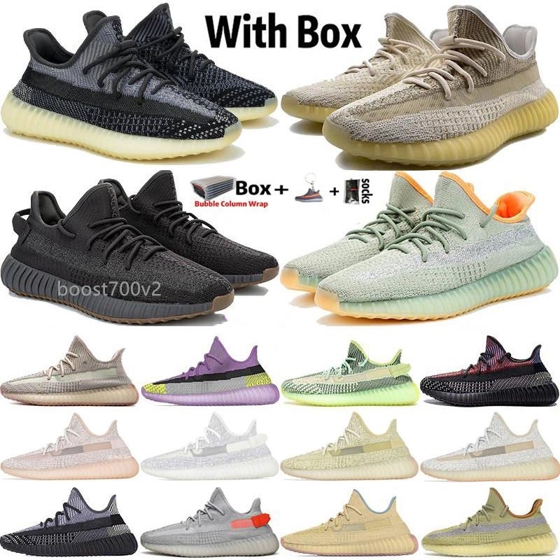 Running shoes kanye v2 reflective Fade carbon Natural israfil Cinder earth zyon oreo Desert Sage Marsh mens women trainers Sneakers, Color #27 antlia reflective 36-48
Running shoes kanye v2 reflective Fade carbon Natural israfil Cinder earth zyon oreo Desert Sage Marsh mens women trainers Sneakers, Color #27 antlia reflective 36-48