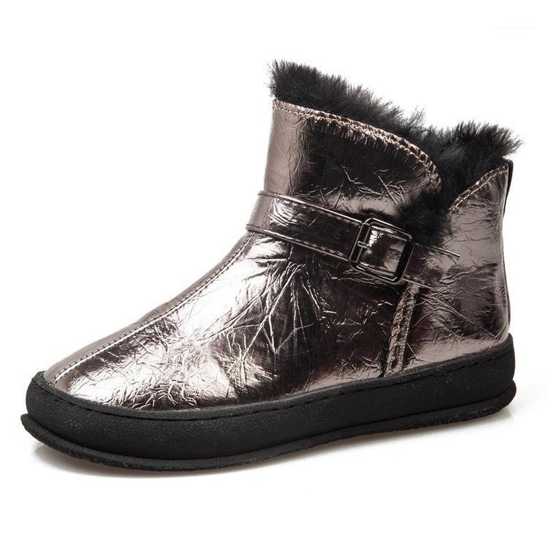 Winter snow boots for women, outdoor fur shoes, women's warm shoes, wool boots, solid rhinestones, casual women's boots1
Winter snow boots for women, outdoor fur shoes, women's warm shoes, wool boots, solid rhinestones, casual women's boots1