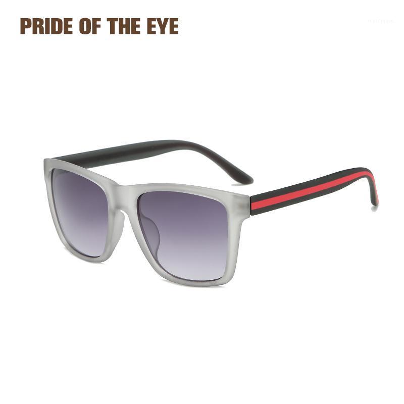 2020 New Sunglasses Vintage Square Sunglasses Women Men for Party Ship Traveling Fishing Driving Festival Female1
2020 New Sunglasses Vintage Square Sunglasses Women Men for Party Ship Traveling Fishing Driving Festival Female1