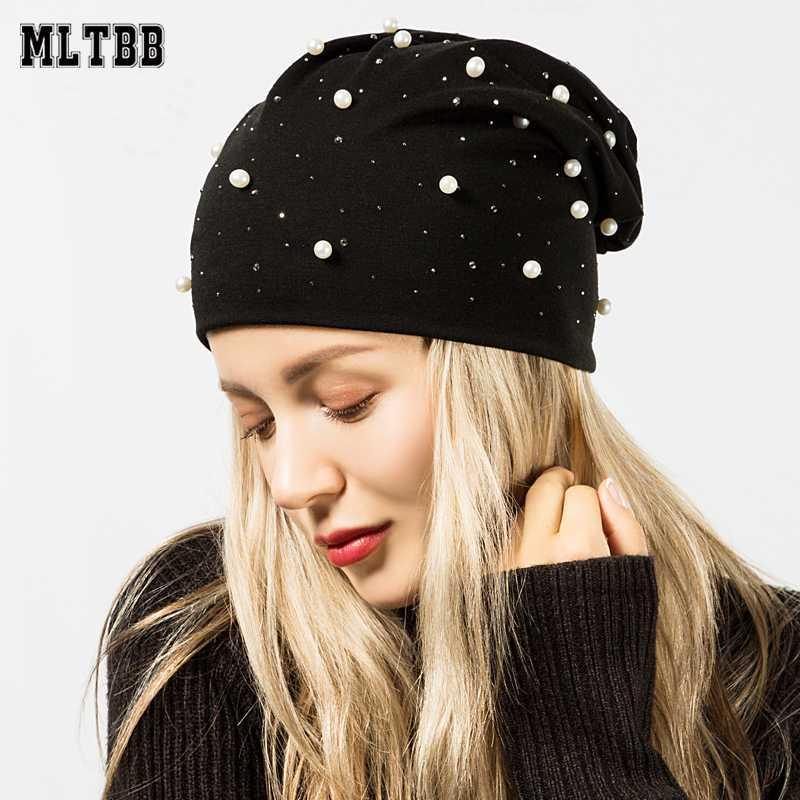 Brand Women'S Beanie Hat Casual Polyester Shine Pearls&Rhinestones Beanies For Women Beanie Bonnet For Female1, Army green
Brand Women'S Beanie Hat Casual Polyester Shine Pearls&Rhinestones Beanies For Women Beanie Bonnet For Female1, Army green