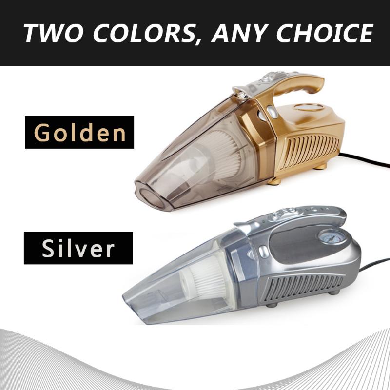 Multi-Multifunction Strong Blower HEPA Filter Dust Collector Handheld Portable Car Vacuum Cleaner For Carpet/Classroom Desk
Multi-Multifunction Strong Blower HEPA Filter Dust Collector Handheld Portable Car Vacuum Cleaner For Carpet/Classroom Desk