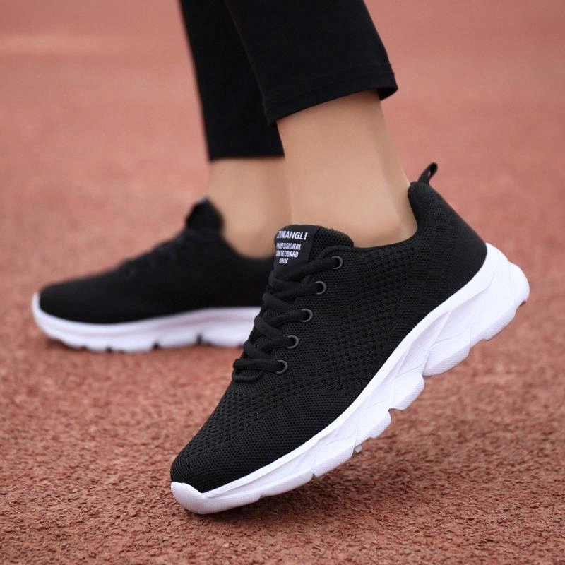 New Woman Casual Shoes Breathable Women Sneakers Shoes Mesh Female Fashion Sneakers Women Chunky Sneakers Shoes Sapato Feminino #GT3V
New Woman Casual Shoes Breathable Women Sneakers Shoes Mesh Female Fashion Sneakers Women Chunky Sneakers Shoes Sapato Feminino #GT3V