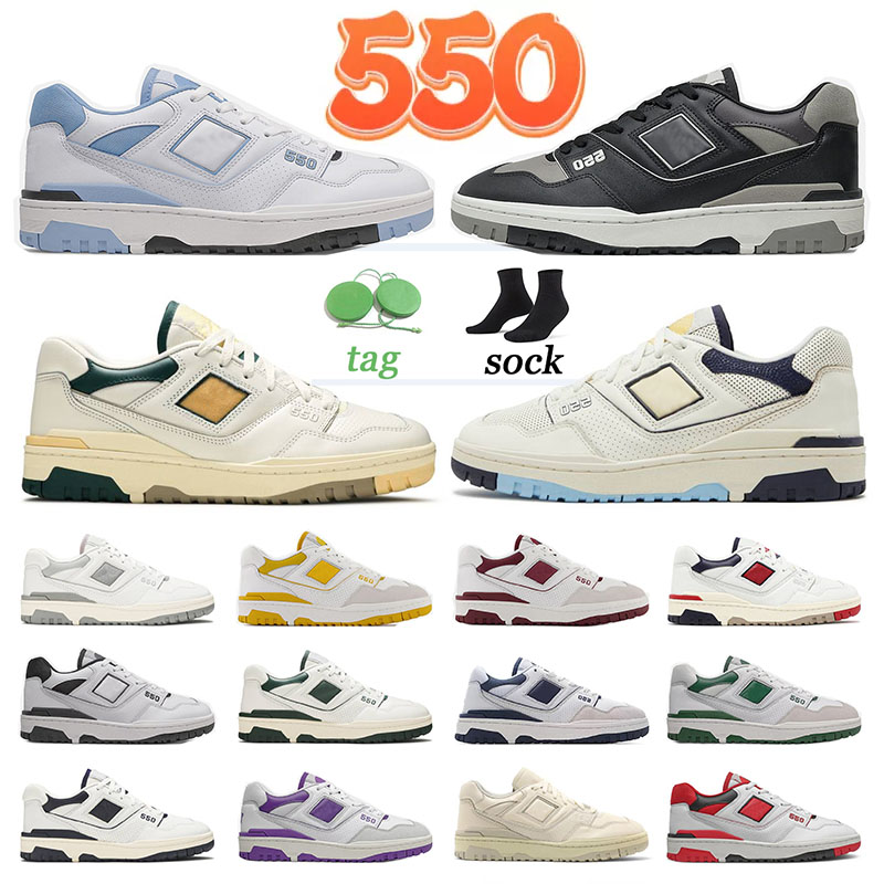 2022 Arrival New BB550 550 Running Shoes for Mens Women White Purple Sea Salt Varsity Gold UNC Shadow Syracuse Auralee Rich Paul Trainers Sports Sneakers Skate Shoe, 36-45 white grey
2022 Arrival New BB550 550 Running Shoes for Mens Women White Purple Sea Salt Varsity Gold UNC Shadow Syracuse Auralee Rich Paul Trainers Sports Sneakers Skate Shoe, 36-45 white grey