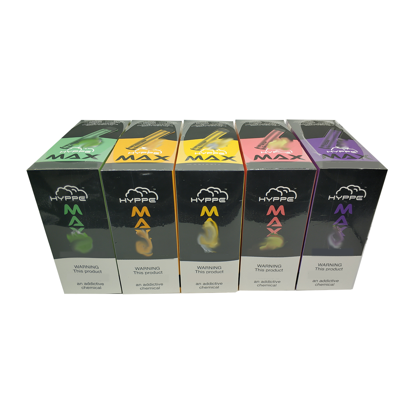 Hyppe Pro Happe Pod Disposable Kit 1500Puffs Device Pre-Filled Cartridge Happy Max Stick Puff Plus Bang Flow XXL 5ml Pen Bar Yuoto Vape Bqgq
Hyppe Pro Happe Pod Disposable Kit 1500Puffs Device Pre-Filled Cartridge Happy Max Stick Puff Plus Bang Flow XXL 5ml Pen Bar Yuoto Vape Bqgq