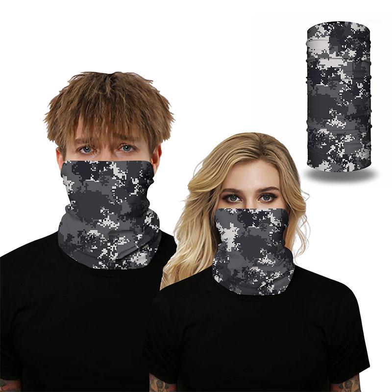 Explosion camouflage digital printing outdoor hiking multi-purpose mask no brim hat wristband sweat-absorbent magic turban1
Explosion camouflage digital printing outdoor hiking multi-purpose mask no brim hat wristband sweat-absorbent magic turban1