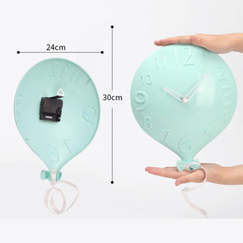 Wall Clock Wall Clock Sticker Mute Wanduhr Living Room Decoration Large Plastic Mute Creative Design Electronic Europe L1
Wall Clock Wall Clock Sticker Mute Wanduhr Living Room Decoration Large Plastic Mute Creative Design Electronic Europe L1