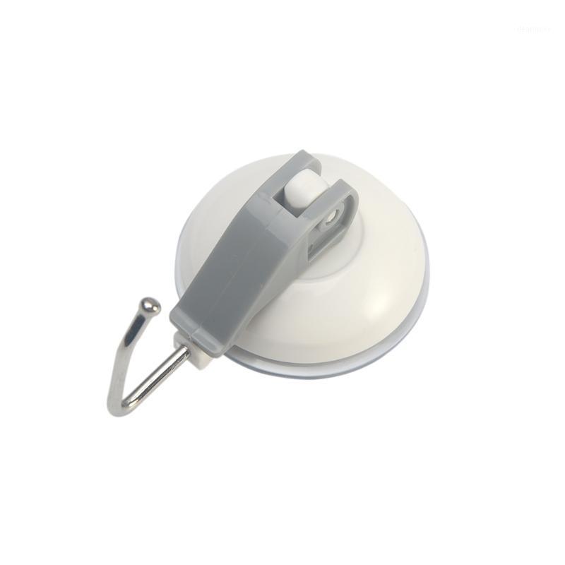 Household Storage Hangers Wall Hooks Hanger Waterproof Hook Holder Bathroom Hanger Durable Bag Holder Vacuum Suction Cup1
Household Storage Hangers Wall Hooks Hanger Waterproof Hook Holder Bathroom Hanger Durable Bag Holder Vacuum Suction Cup1