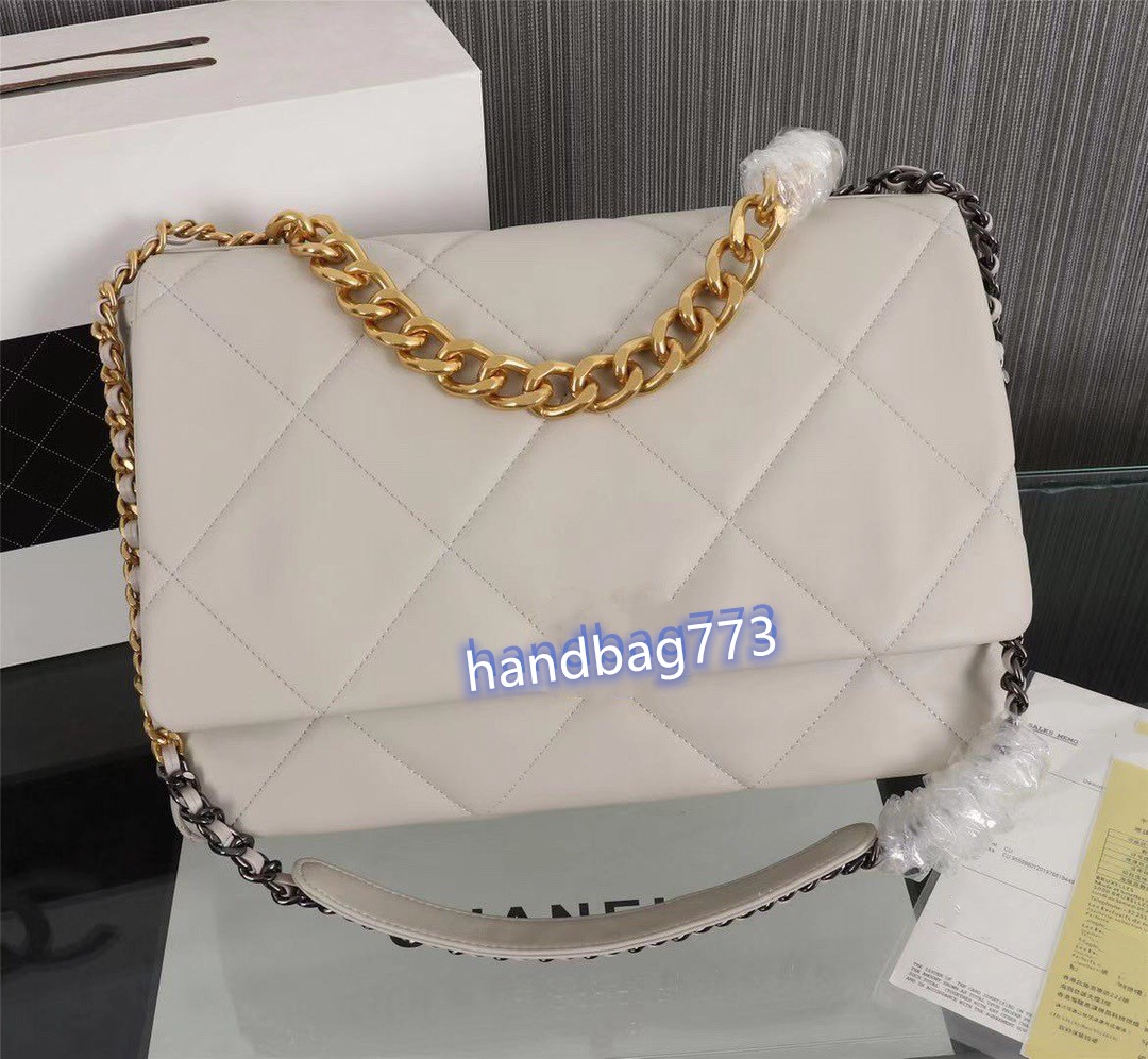 Fashion Luxury Designer handbags soft bag chain Shoulder bag High Quality Genuine Leather Cross body Handbag, Pink
Fashion Luxury Designer handbags soft bag chain Shoulder bag High Quality Genuine Leather Cross body Handbag, Pink