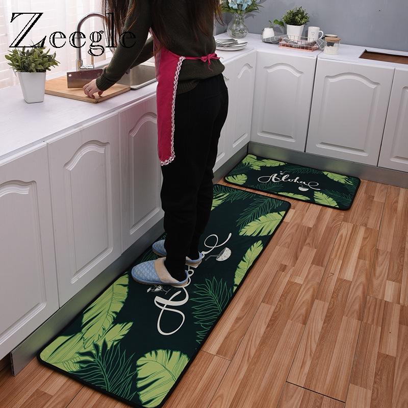 Zeegle Kitchen Anti Slip Mats 3D Print Floor Mat Carpet Machine Washable Rugs Nordic Style Rugs Waterproof Long Kitchen Doormat, White
Zeegle Kitchen Anti Slip Mats 3D Print Floor Mat Carpet Machine Washable Rugs Nordic Style Rugs Waterproof Long Kitchen Doormat, White