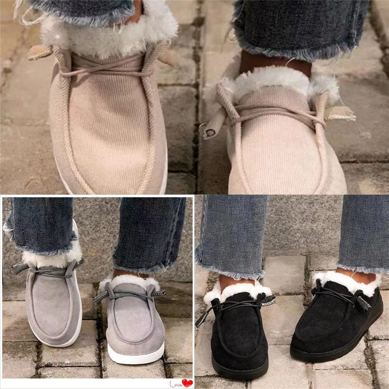 njt11 Princess Girls kids Genuinechildren snow boots Adult Slip childrens autumn winter Leather cotton Rain winter boot cotton kid Boots, Black
njt11 Princess Girls kids Genuinechildren snow boots Adult Slip childrens autumn winter Leather cotton Rain winter boot cotton kid Boots, Black