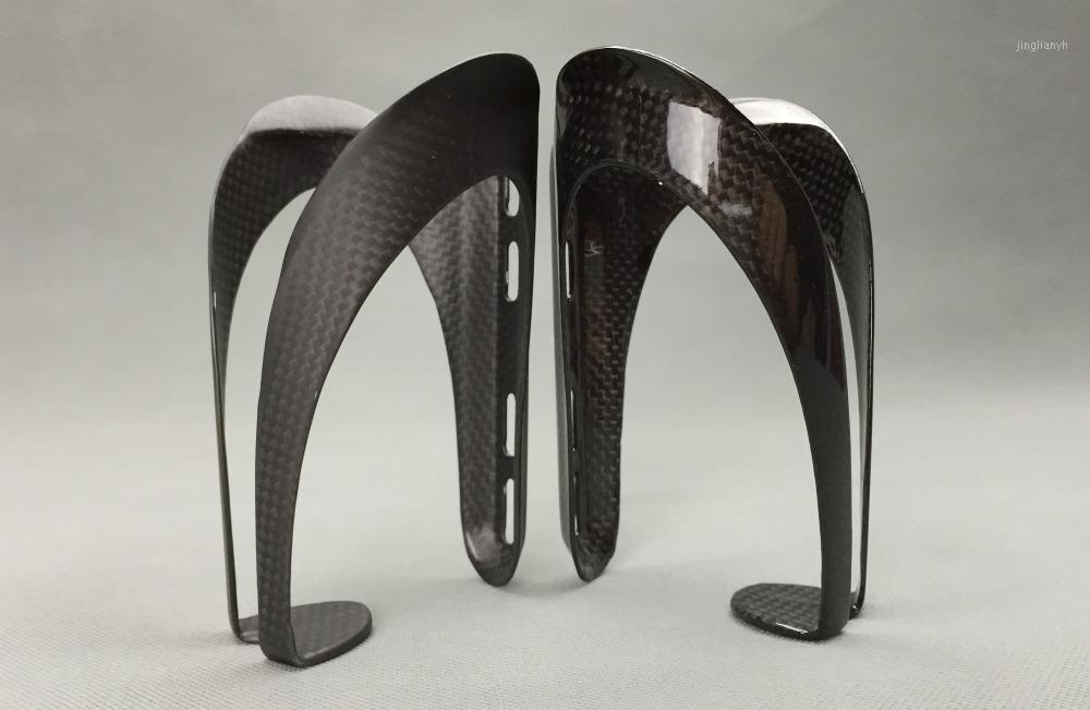free shipping Carbon full bicycle water cage road and MTB cage ultra bicycles weight 24g bicycle1
free shipping Carbon full bicycle water cage road and MTB cage ultra bicycles weight 24g bicycle1