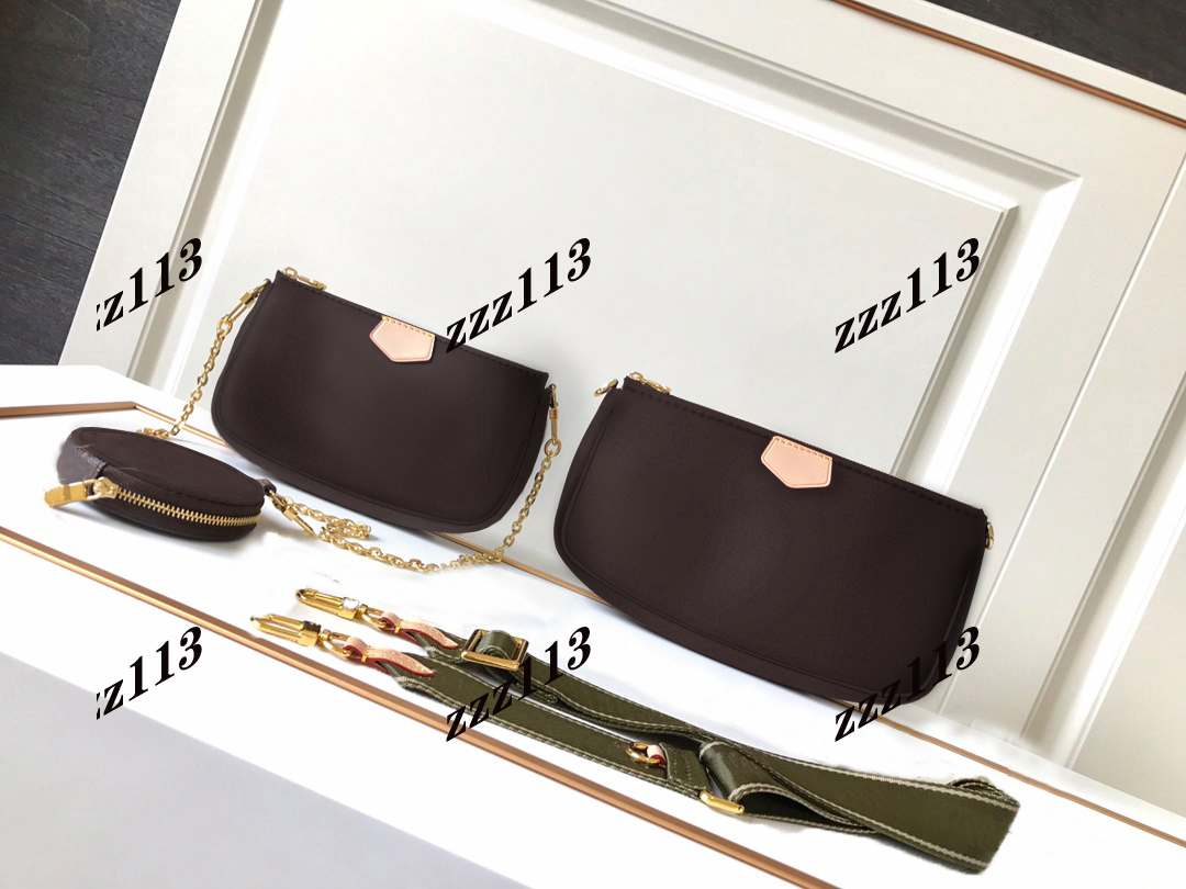Best selling handbag shoulder bags handbag fashion bag handbag wallet phone bags Three-piece combination bags free shopping, Army green
Best selling handbag shoulder bags handbag fashion bag handbag wallet phone bags Three-piece combination bags free shopping, Army green